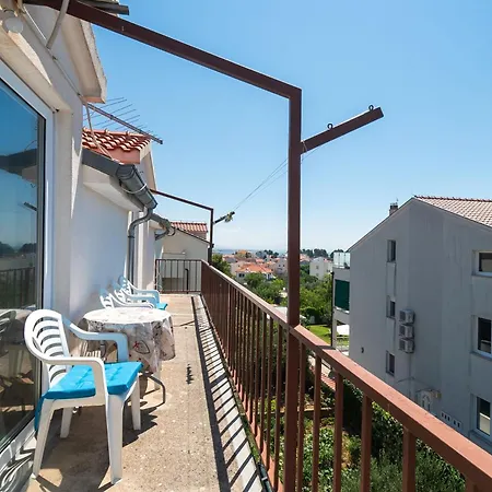 Apartment Anna Vodice